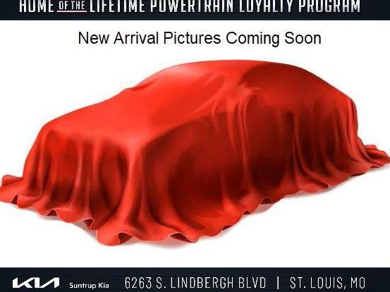 VOLKSWAGEN TIGUAN 4MOTION 2021 3VV0B7AX9MM104327 image VOLKSWAGEN TIGUAN 4MOTION 2021 3VV0B7AX9MM104327 image